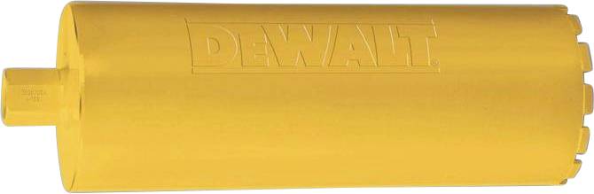 DEWALT DT9765-QZ Couronne de perçage à eau diamantée 82 mm 1 pc(s)