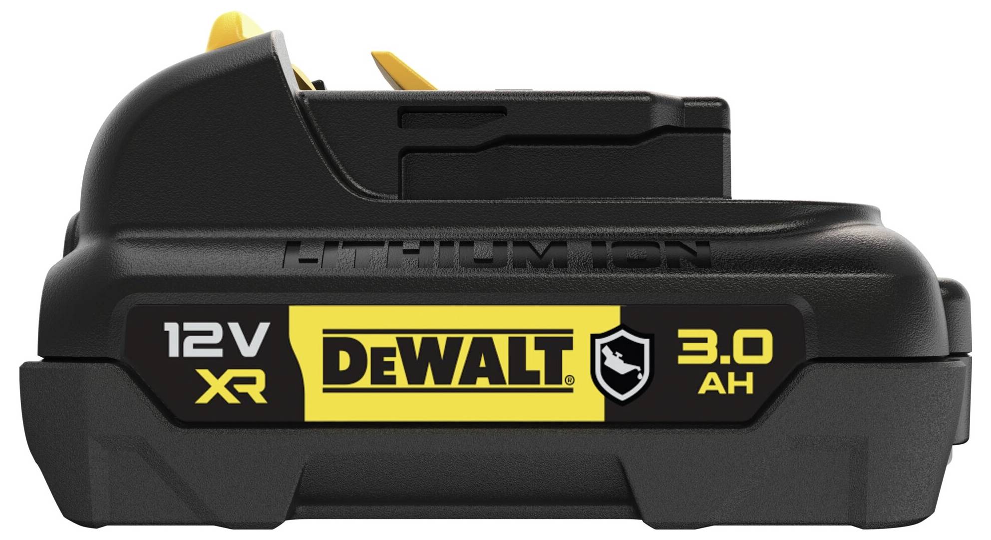 DEWALT DCB124G-XJ Batterie pour outil