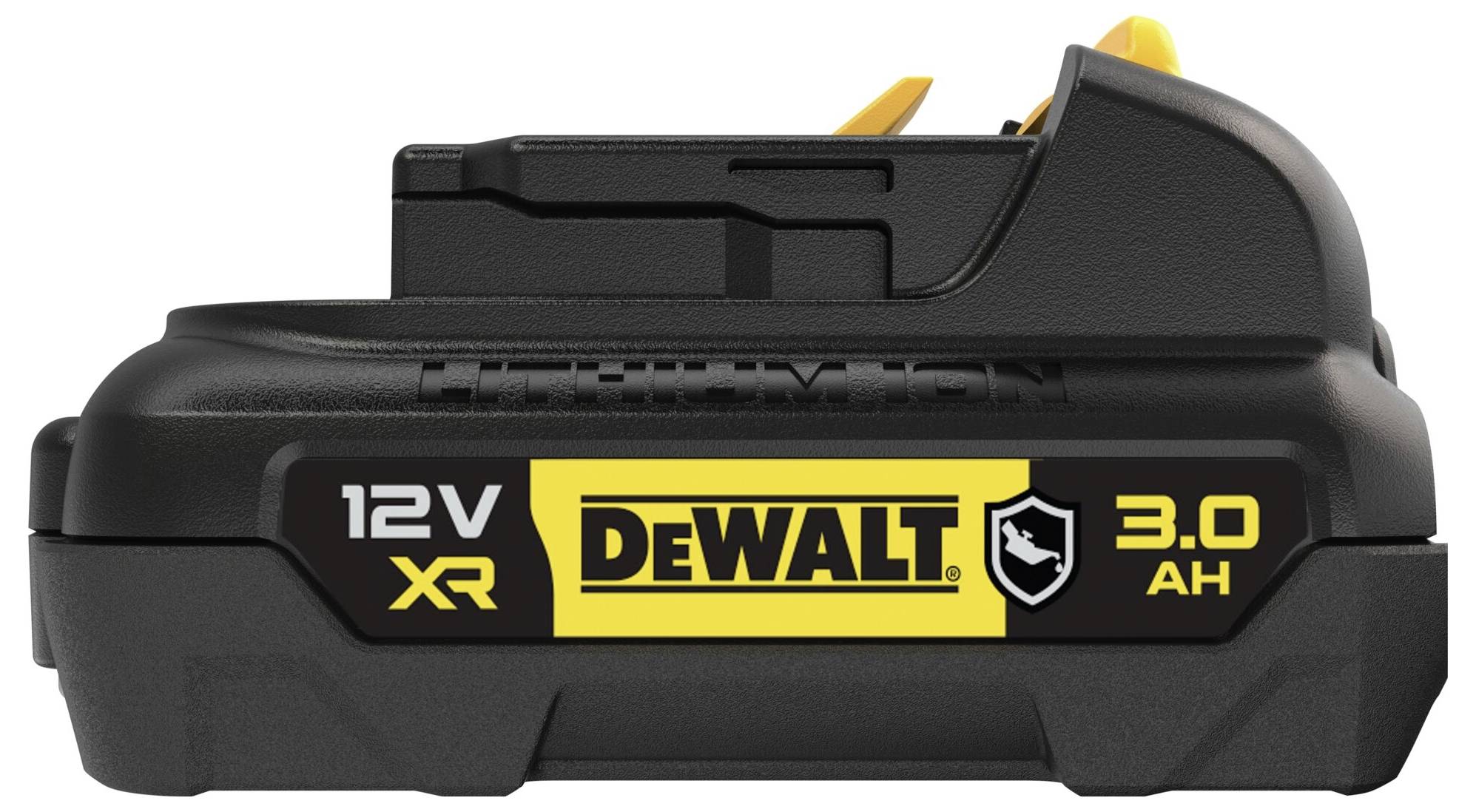 DEWALT DCB124G-XJ Batterie pour outil