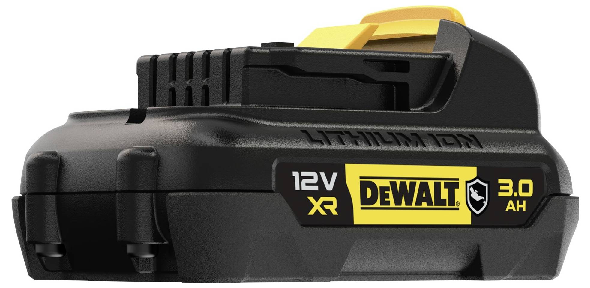 DEWALT DCB124G-XJ Batterie pour outil