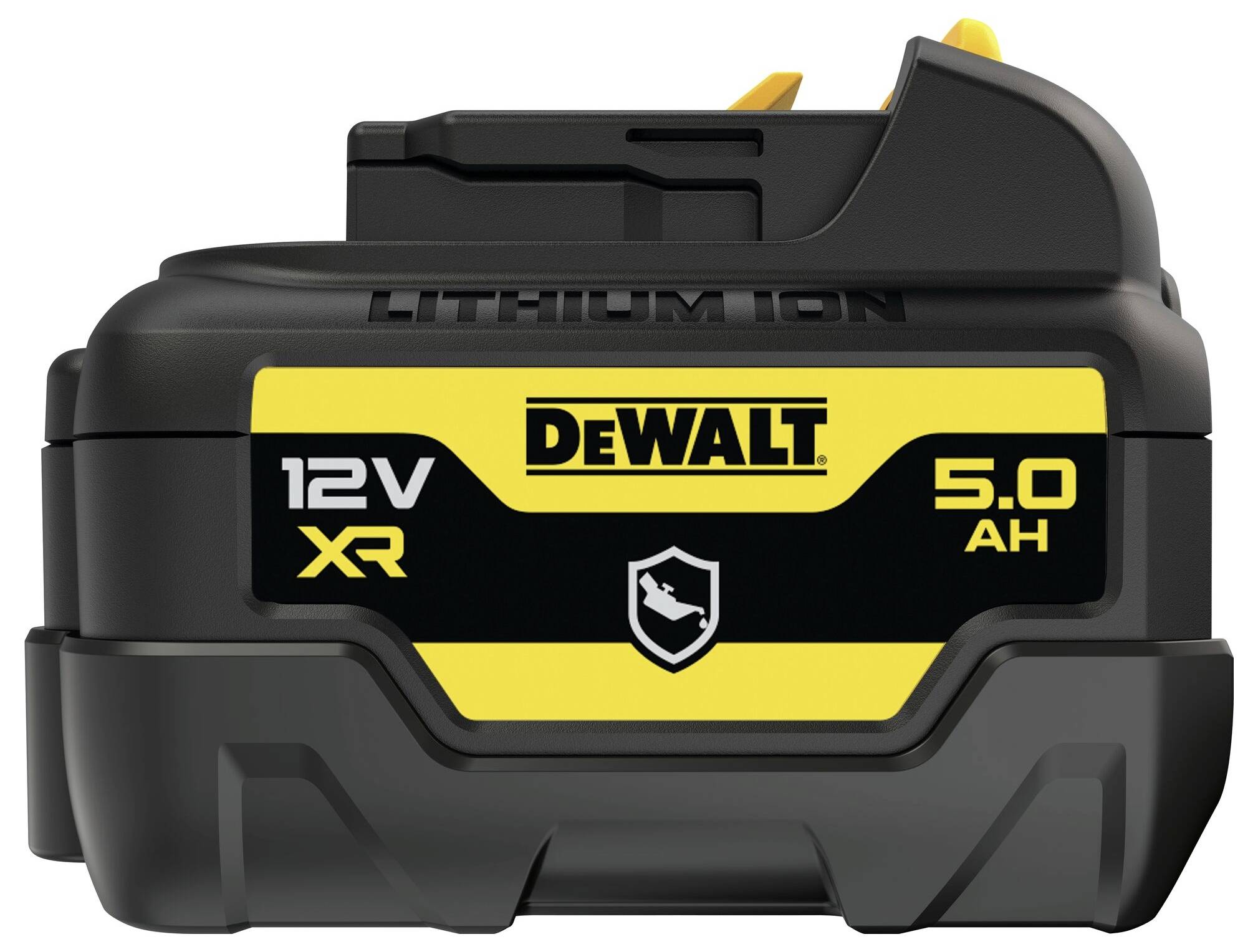 DEWALT DCB126G-XJ Batterie pour outil