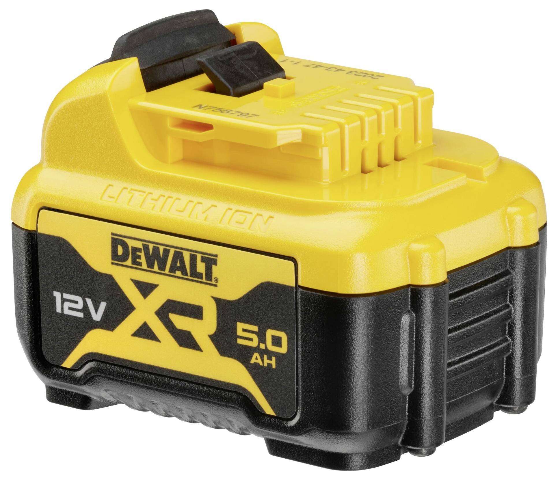 DEWALT DCB126-XJ Batterie pour outil