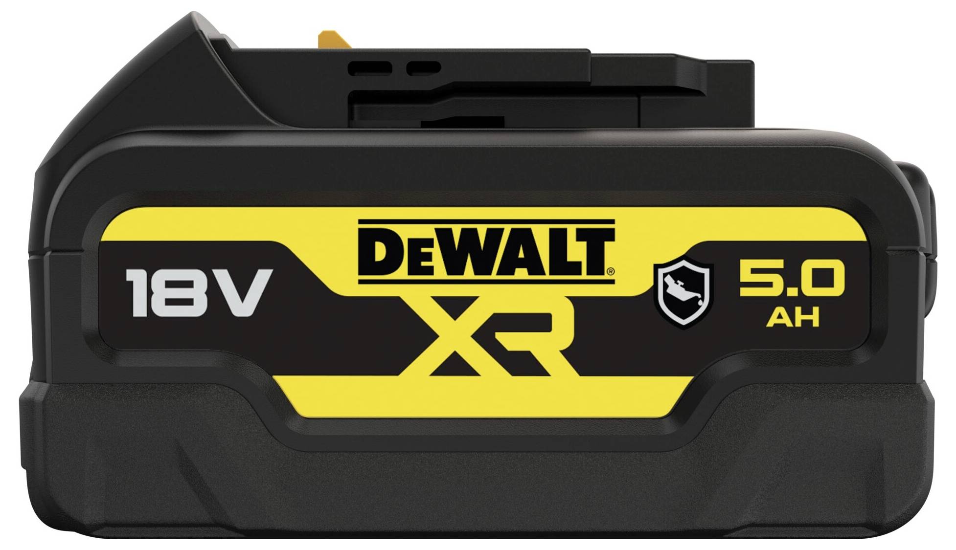 DEWALT DCB184G-XJ Batterie pour outil