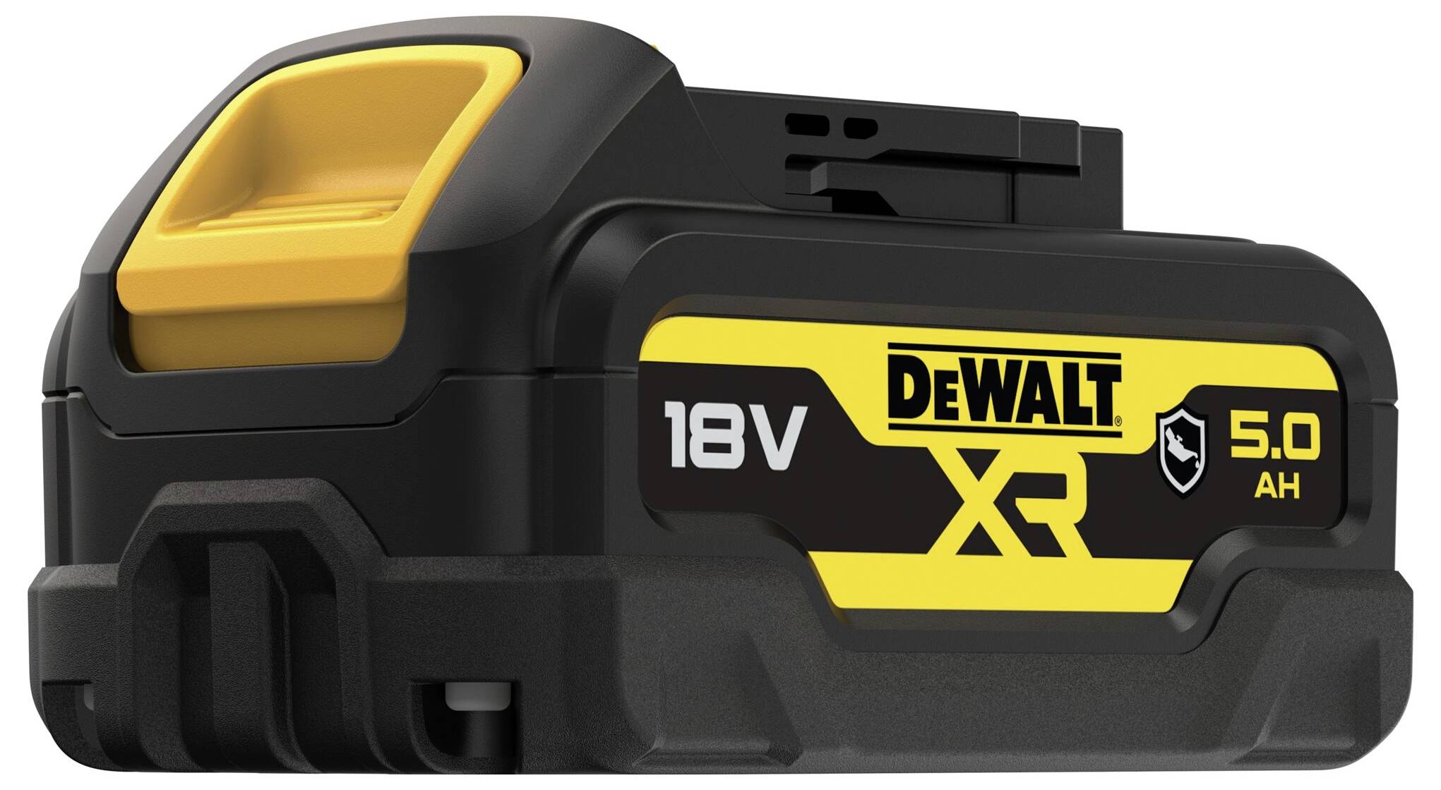 DEWALT DCB184G-XJ Batterie pour outil