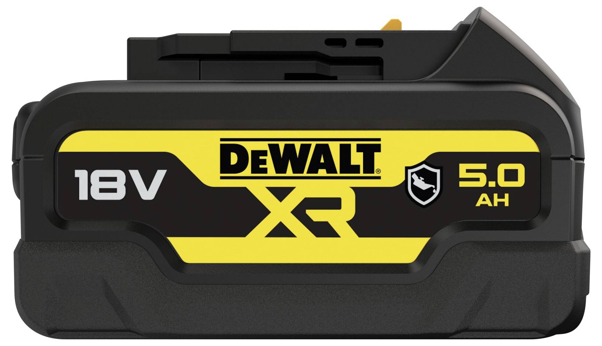DEWALT DCB184G-XJ Batterie pour outil