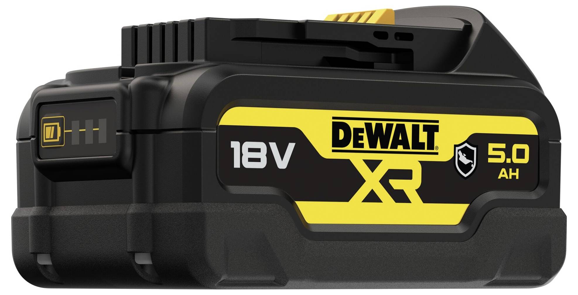 DEWALT DCB184G-XJ Batterie pour outil