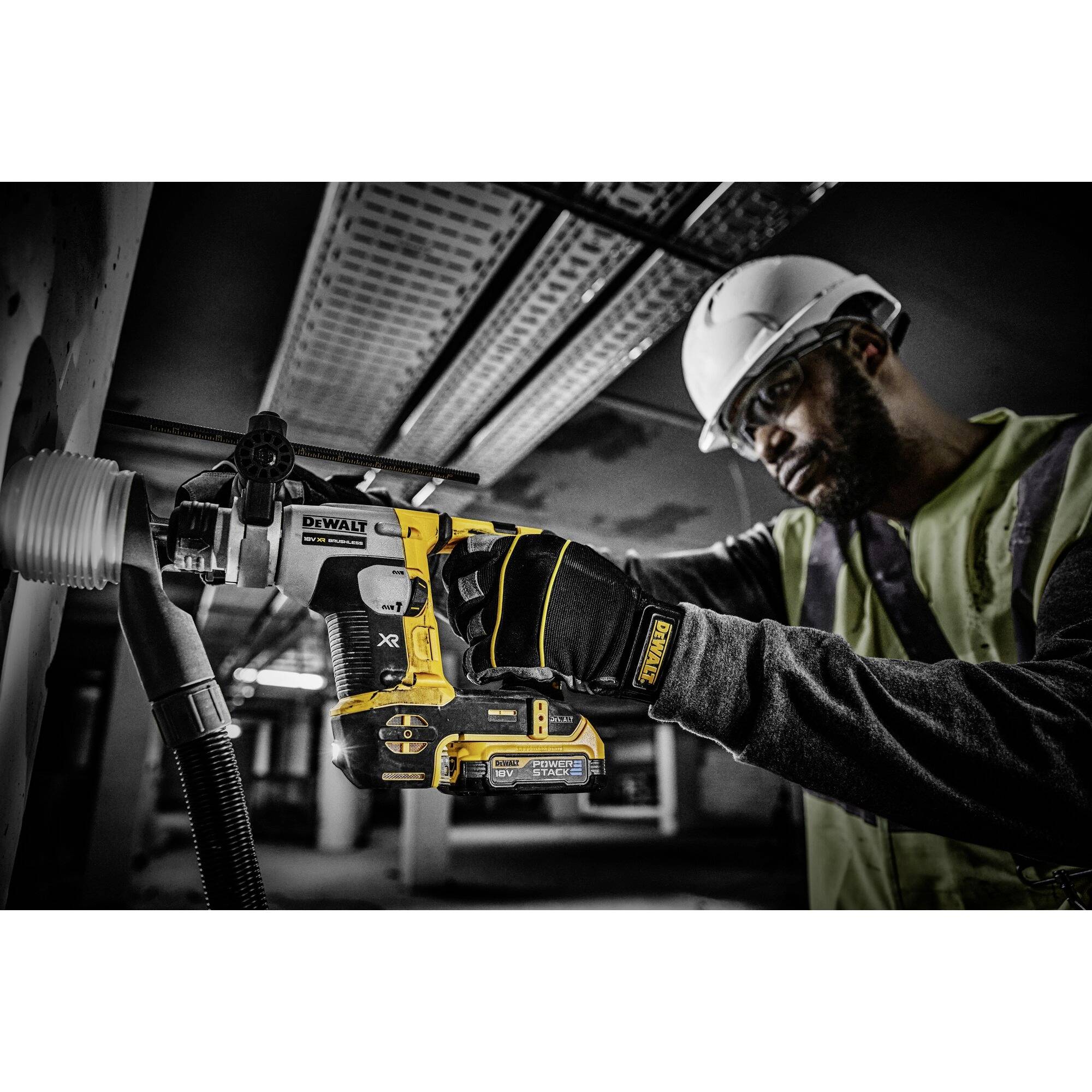 DEWALT DCBP034-XJ Batterie pour outil