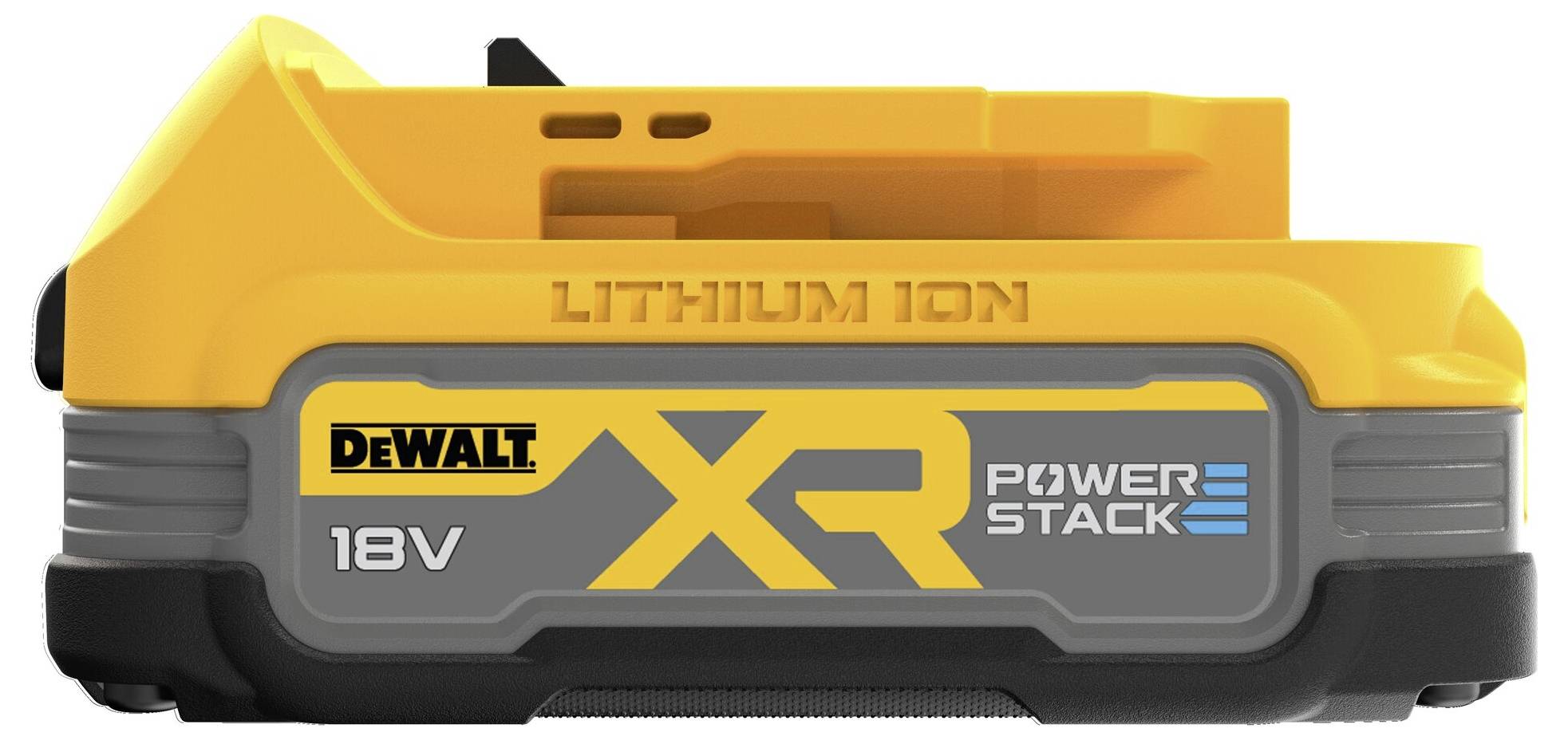 DEWALT DCBP034-XJ Batterie pour outil