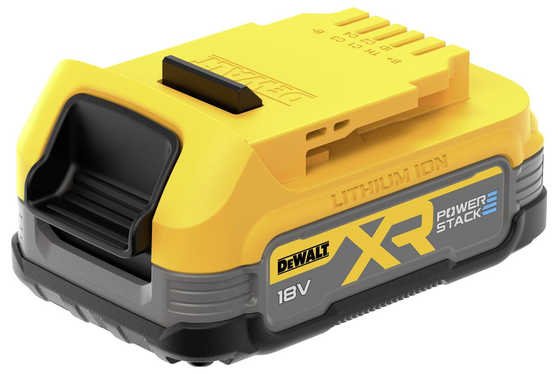 DEWALT DCBP034-XJ Batterie pour outil