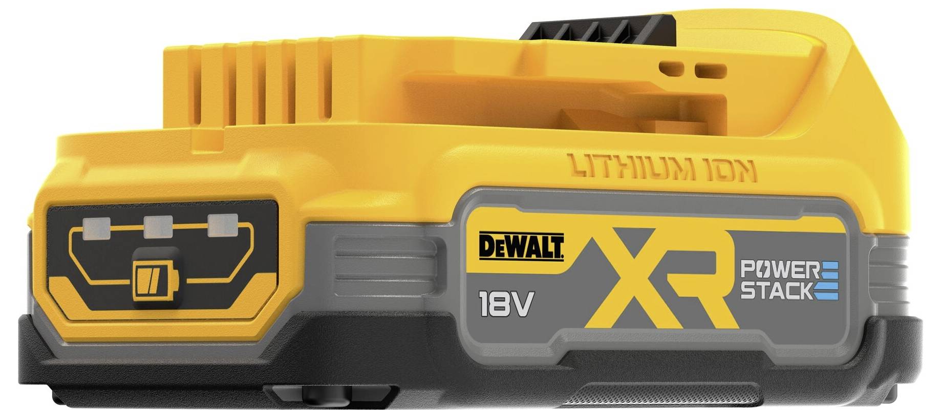 DEWALT DCBP034-XJ Batterie pour outil