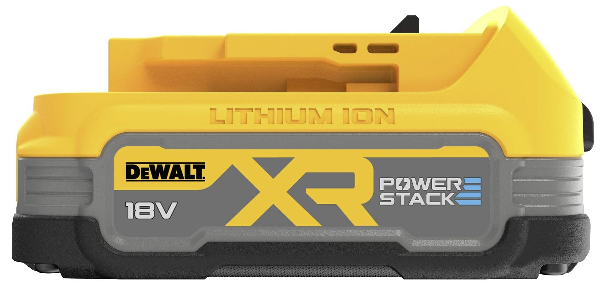 DEWALT DCBP034-XJ Batterie pour outil