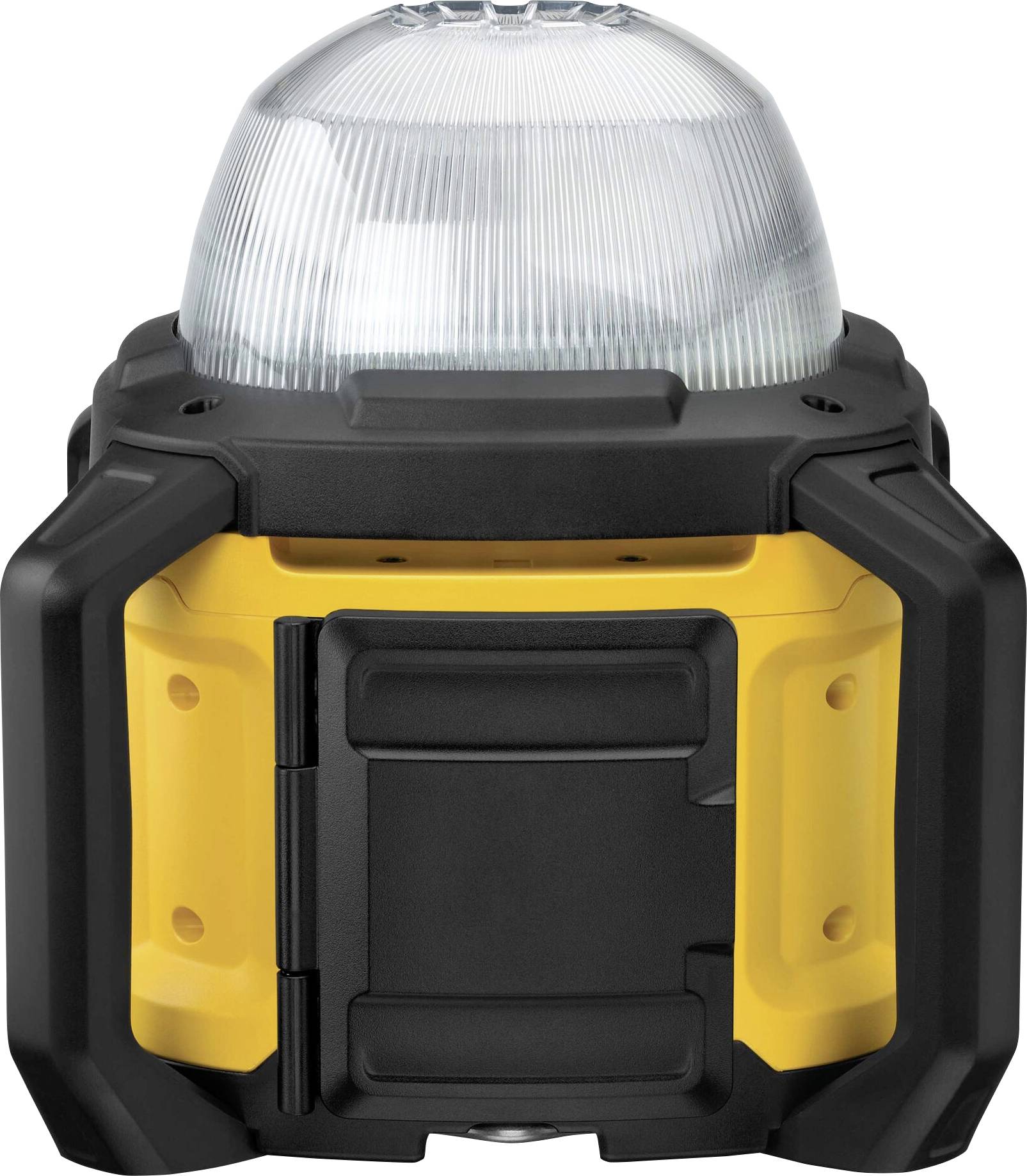 DEWALT Projecteur de chantier DCL074-XJ