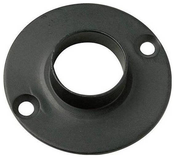 Huche de jointoiement, 30 mm pour DW615 DEWALT DE6992-XJ