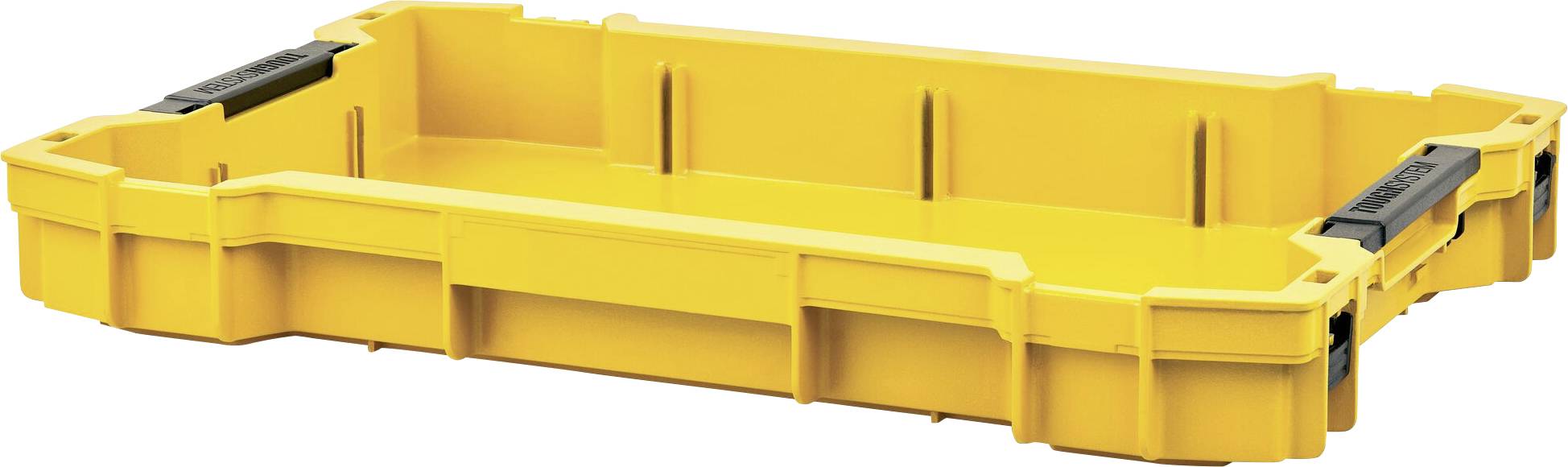 DEWALT Caisson de transport pour casiers de rangement Contenu 1 pc(s)