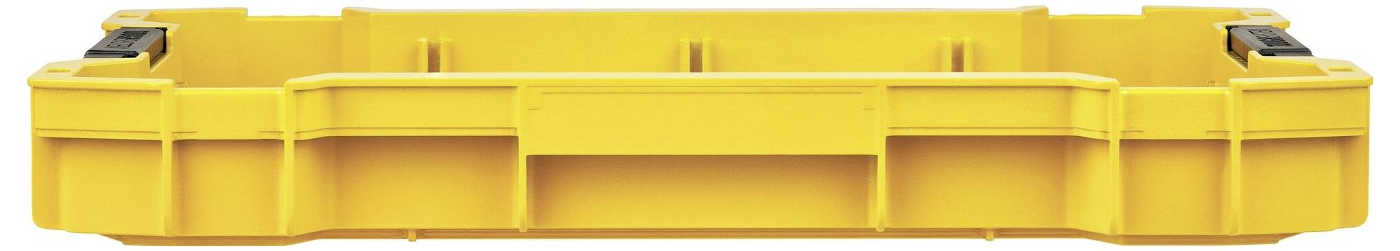 DEWALT Caisson de transport pour casiers de rangement Contenu 1 pc(s)