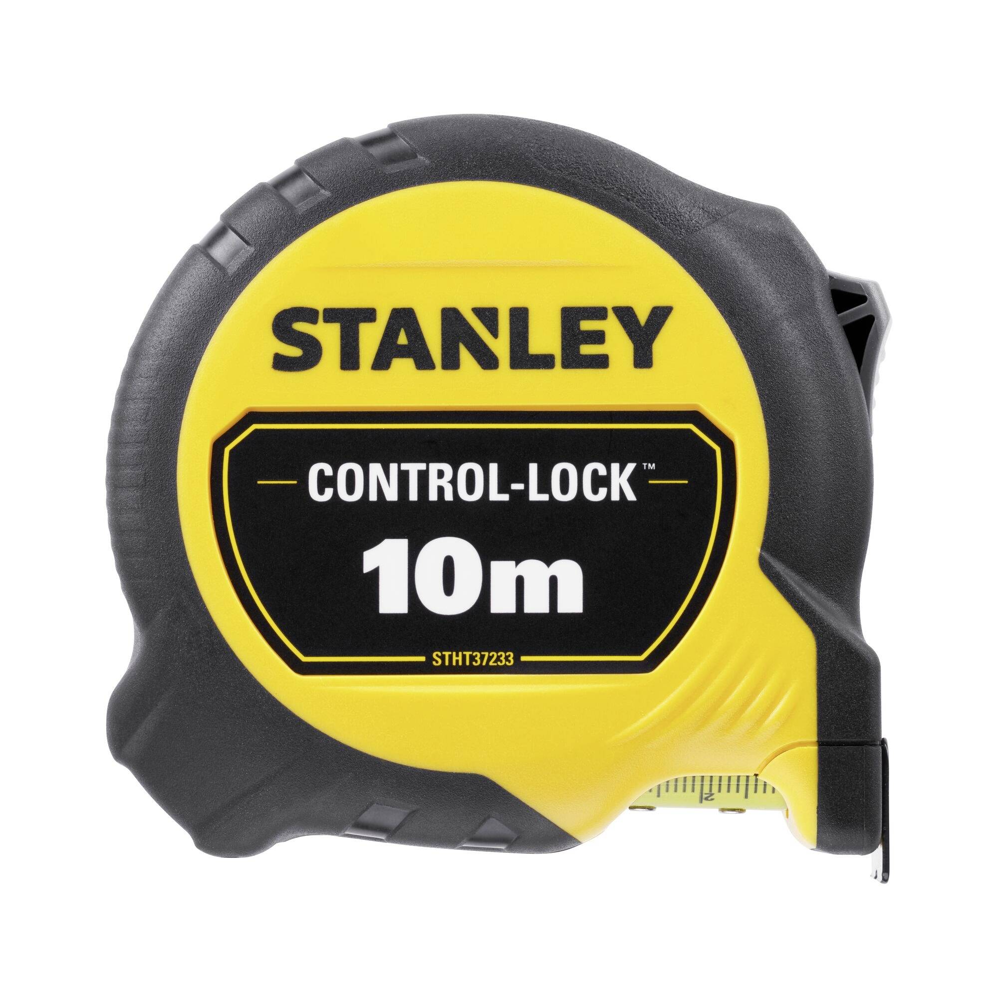 Mètre-ruban STANLEY STHT37233-0