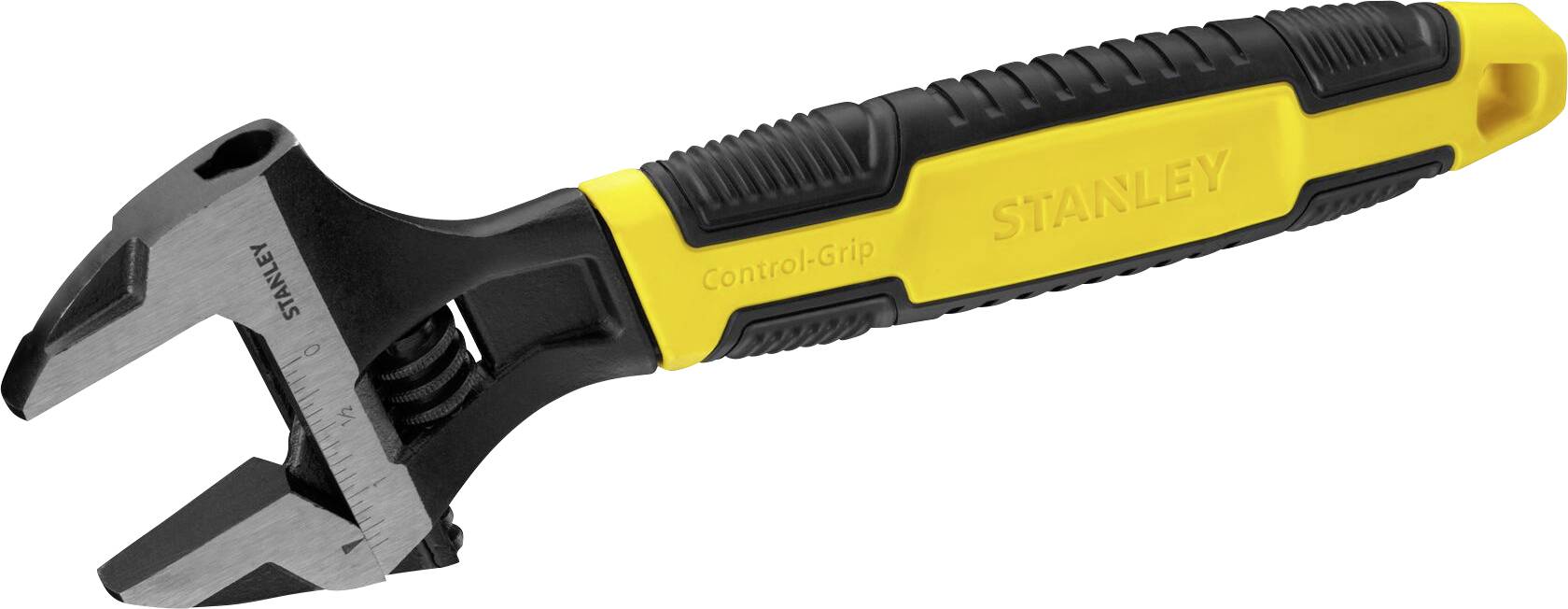 STANLEY 0-90-949 Clé à molette