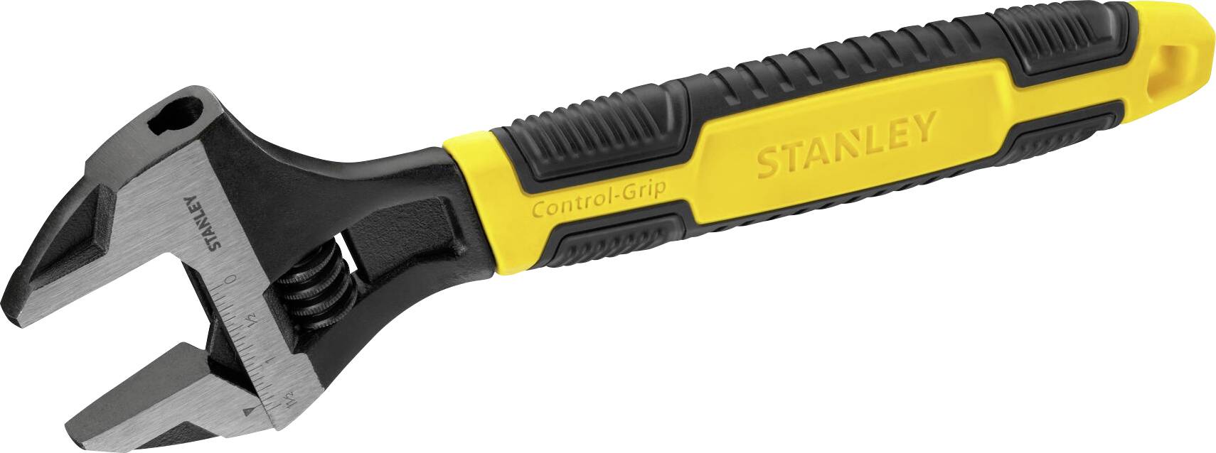 STANLEY 0-90-950 Clé à molette