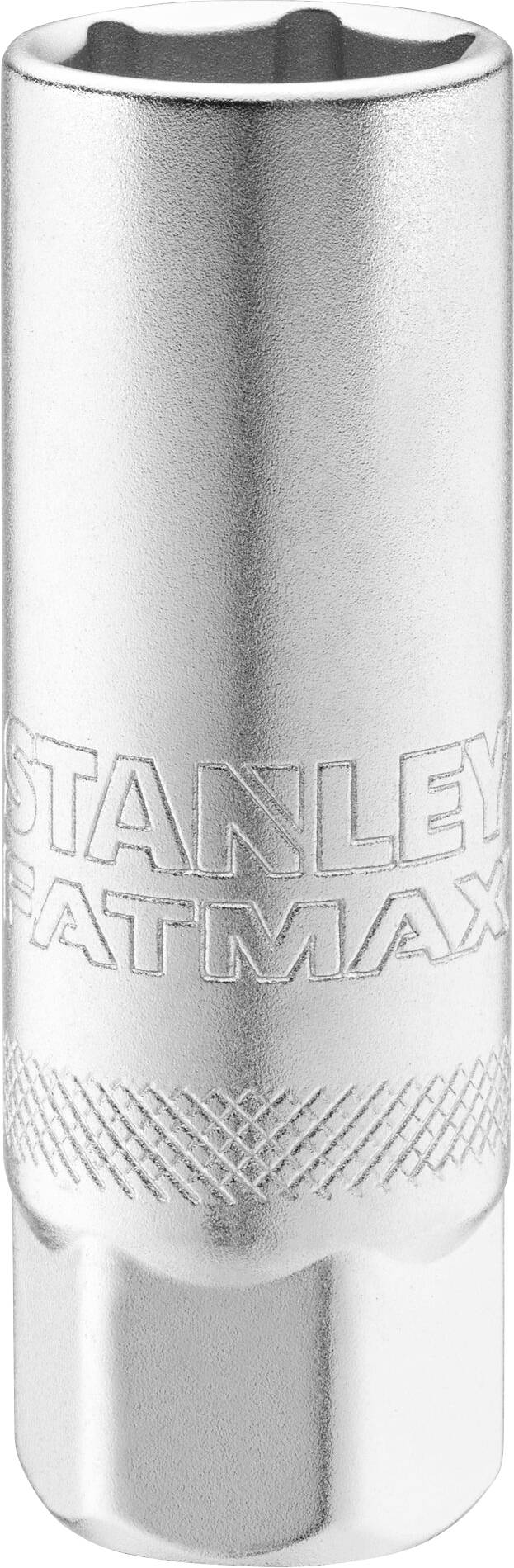 STANLEY FMMT17225-0 Clé à bougie d'allumage