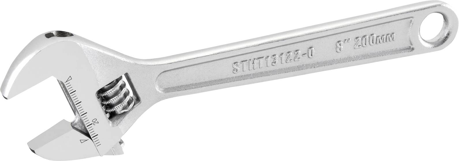 STANLEY STHT13122-0 Clé à molette