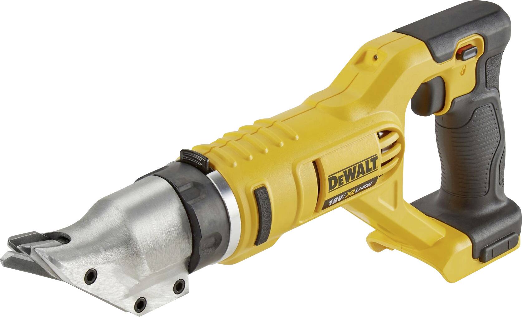 DEWALT DCS491NT-XJ