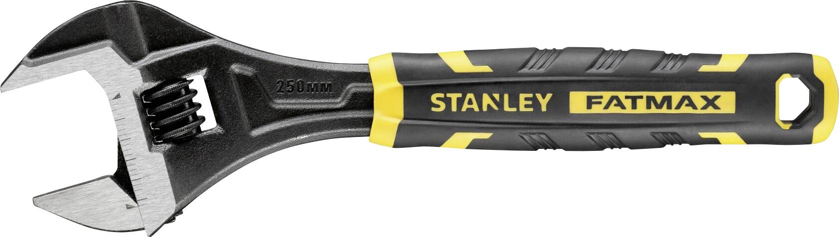 STANLEY FMHT13127-0 Clé à molette