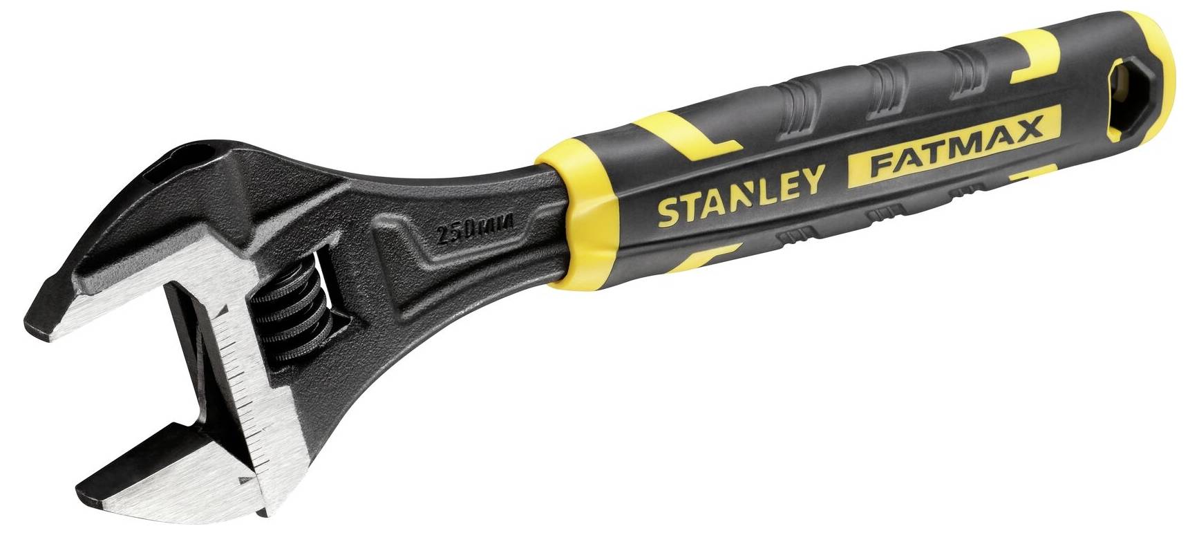 STANLEY FMHT13127-0 Clé à molette