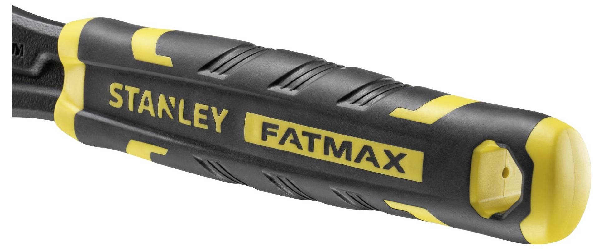 STANLEY FMHT13127-0 Clé à molette