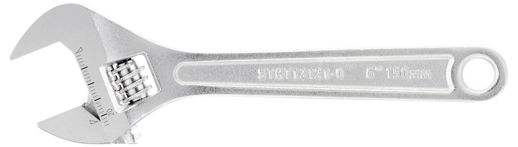 STANLEY STHT13121-0 Clé à molette