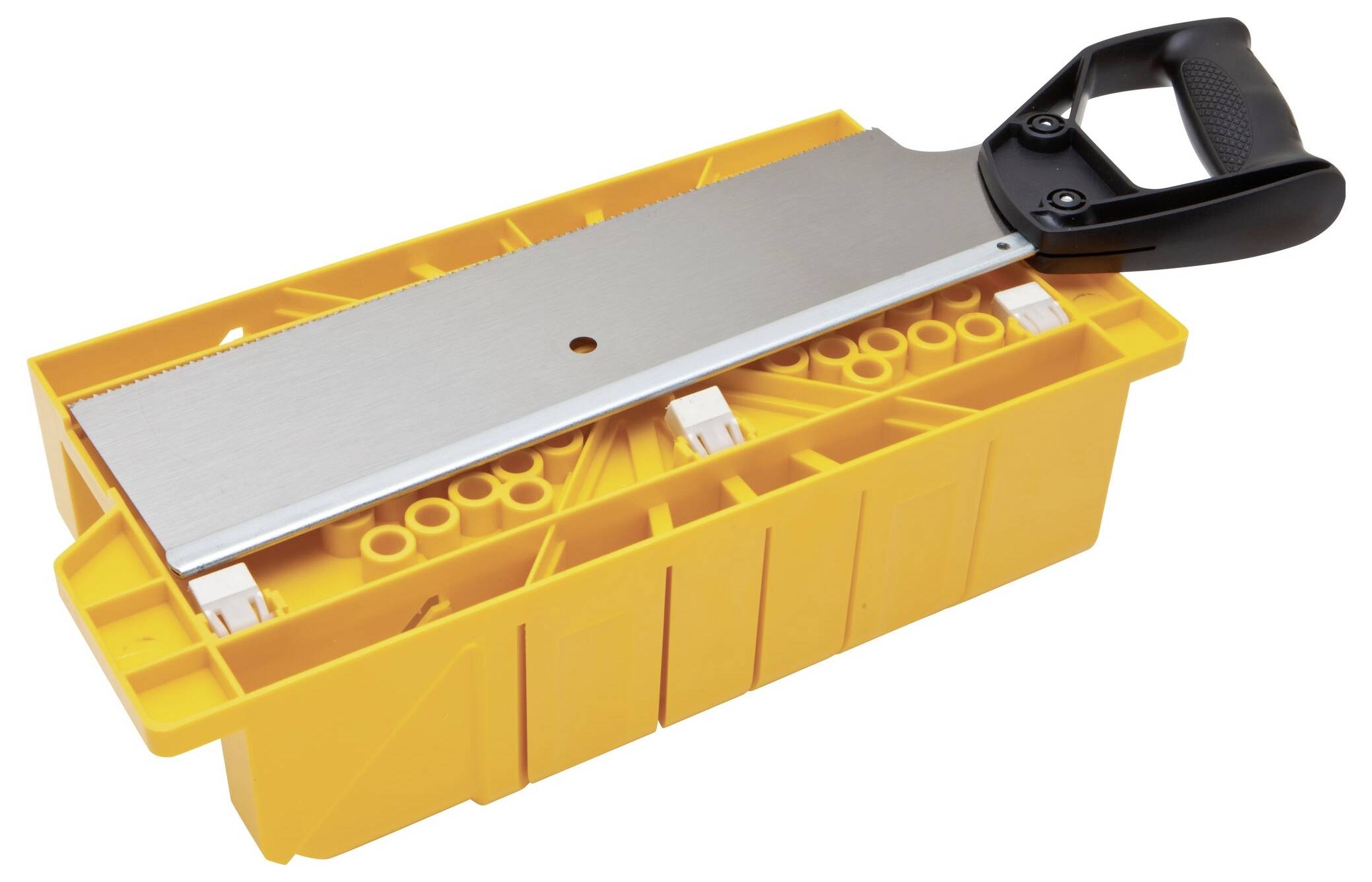 STANLEY 1-20-600 Boîte à onglets