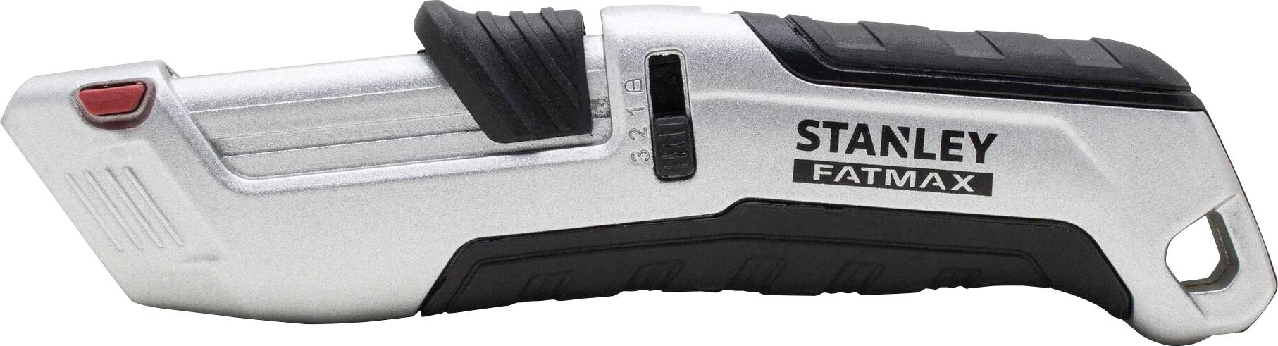 STANLEY FMHT10367-0 1 pc(s)