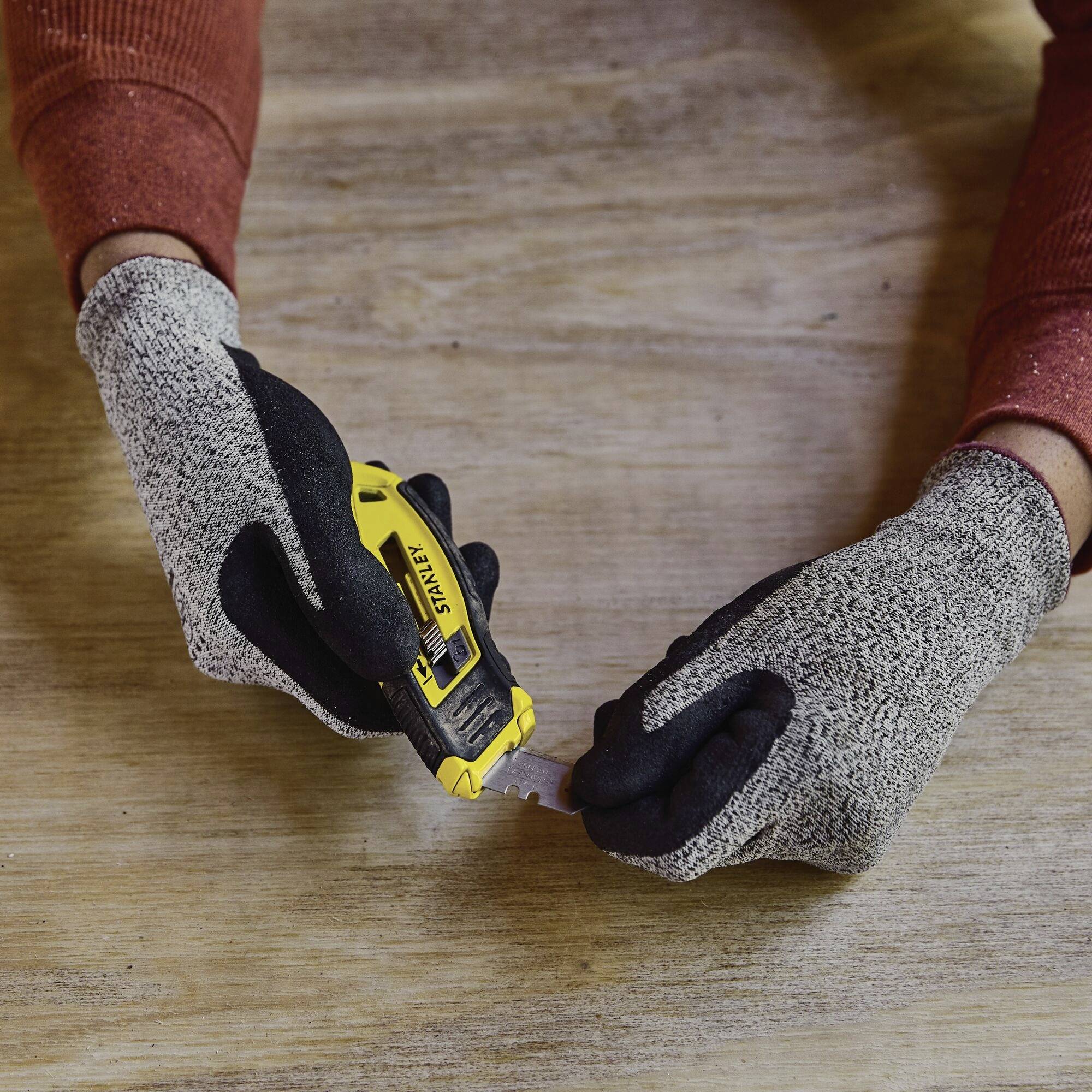 STANLEY STHT10432-0 1 pc(s)