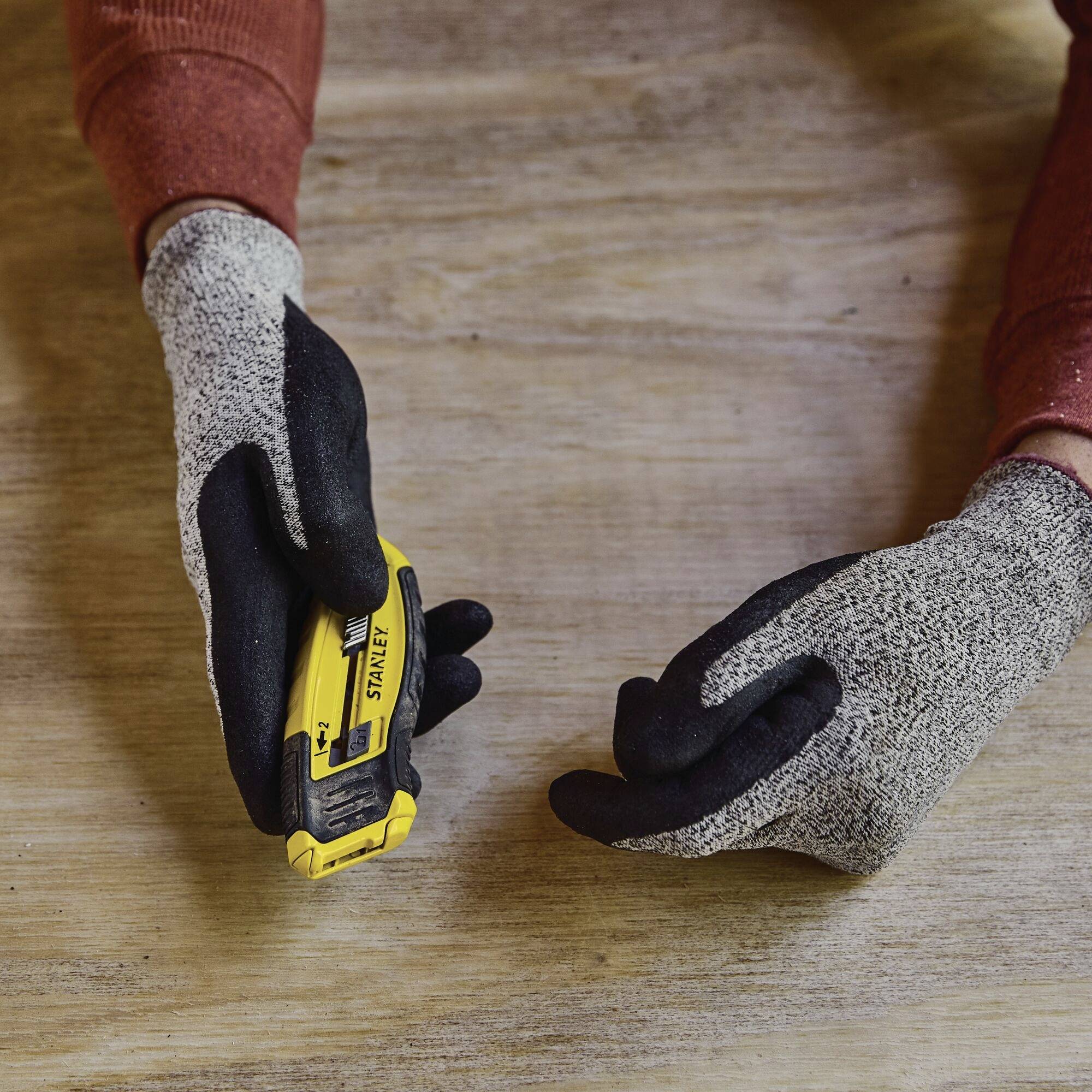 STANLEY STHT10432-0 1 pc(s)