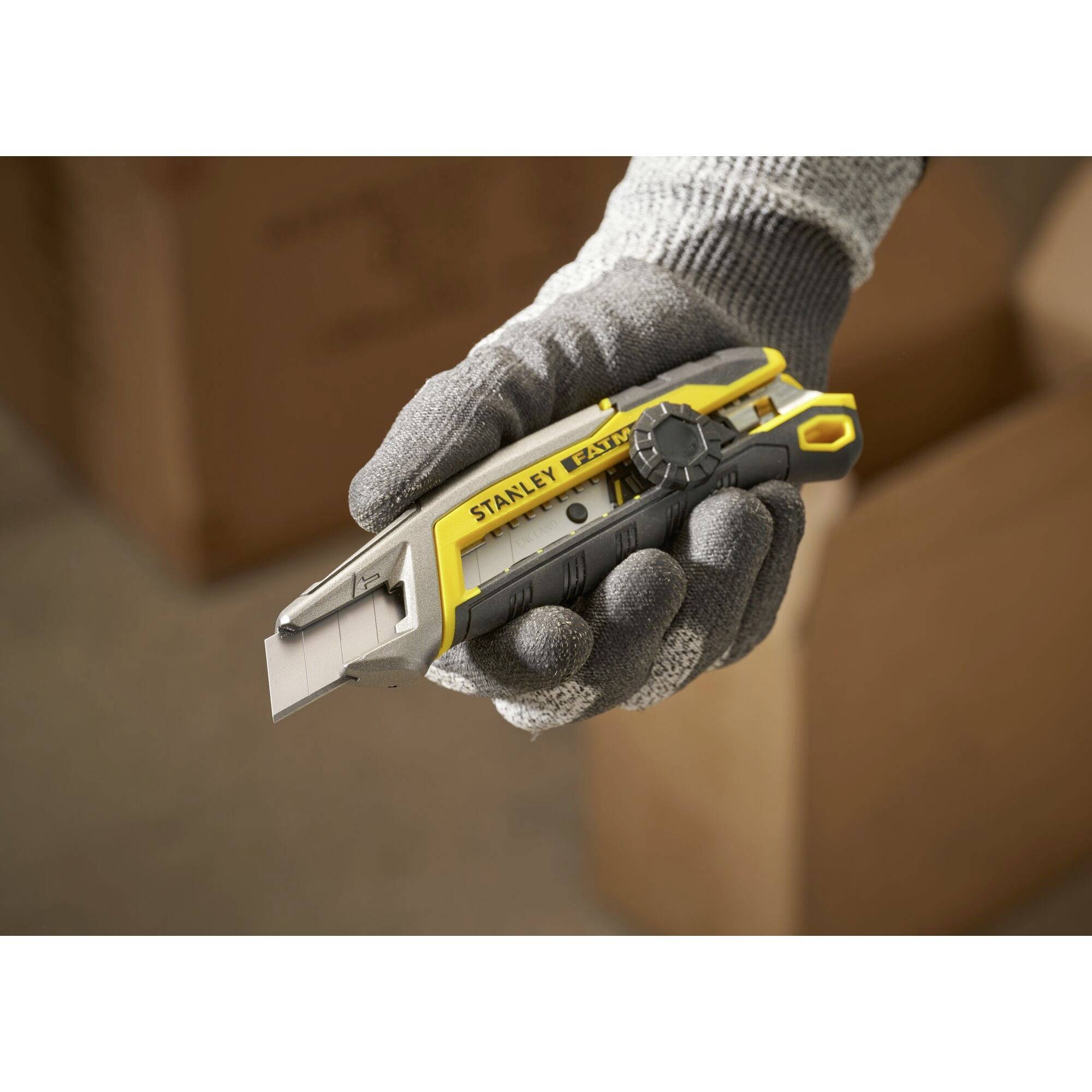 STANLEY FMHT10592-0 1 pc(s)
