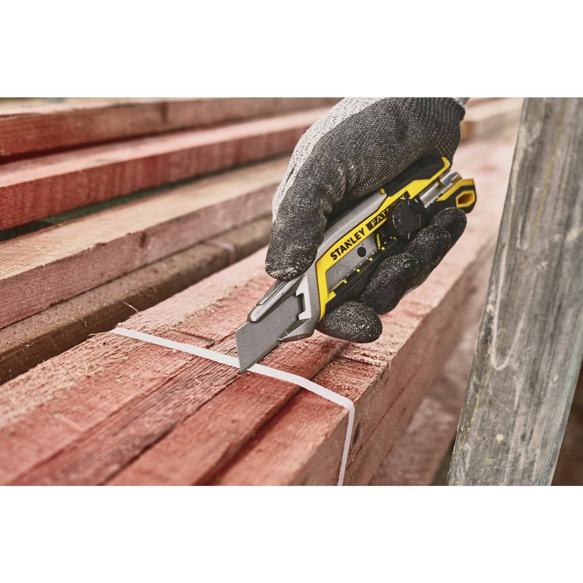 STANLEY FMHT10592-0 1 pc(s)