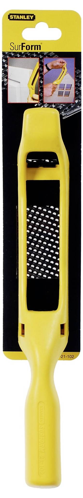 STANLEY 5-21-102 1 pc(s)