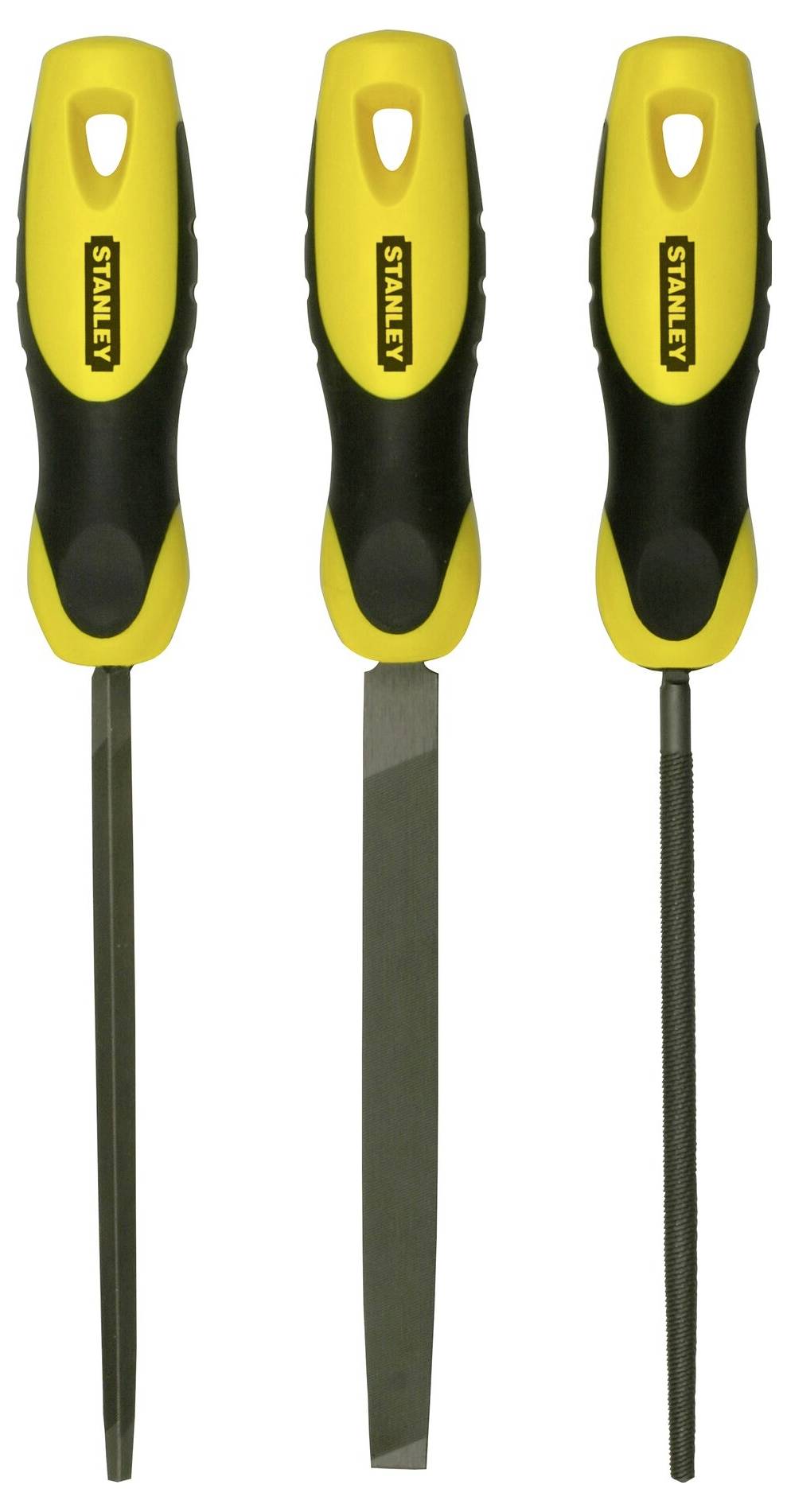 STANLEY 0-22-445 1 pc(s)