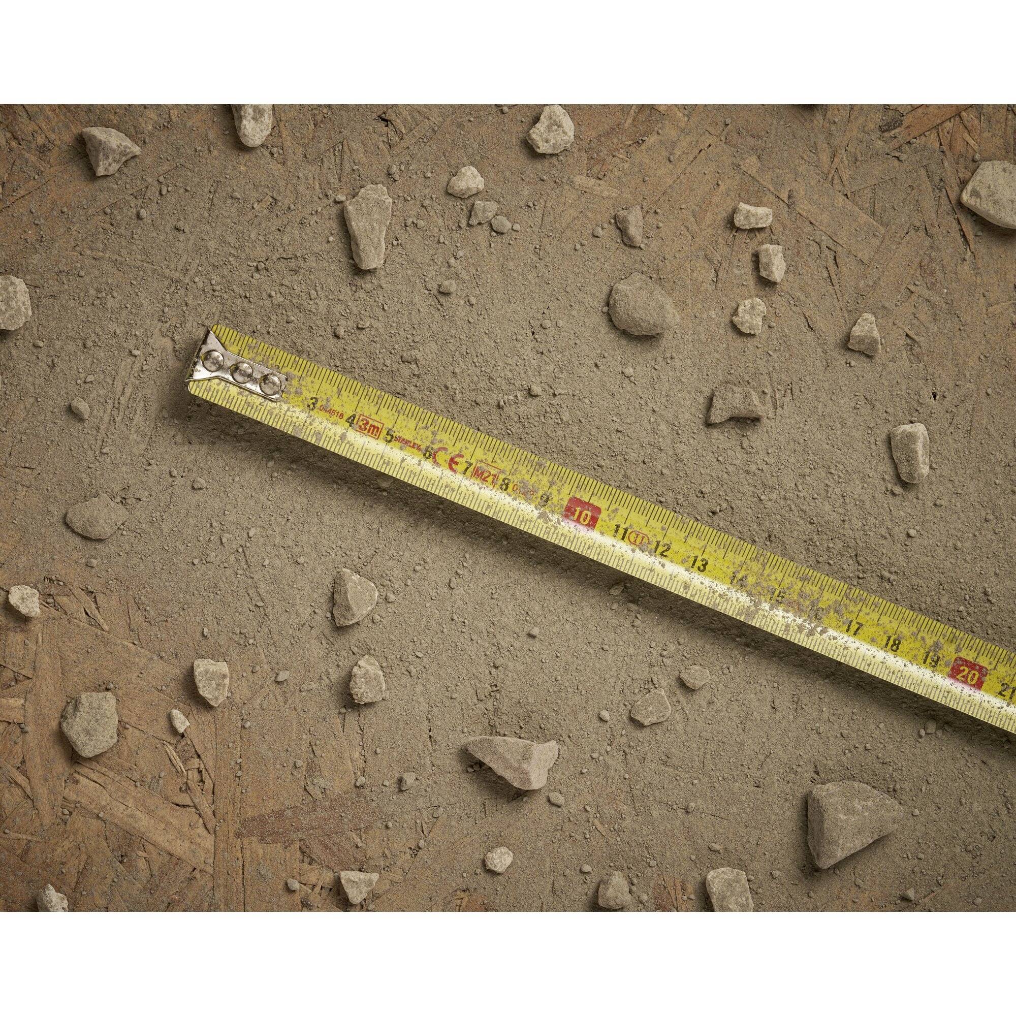 Mètre-ruban STANLEY 0-33-522