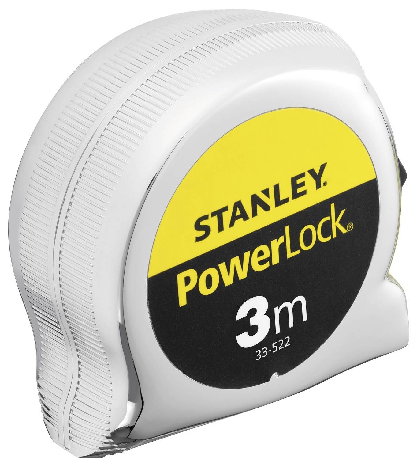 Mètre-ruban STANLEY 0-33-522