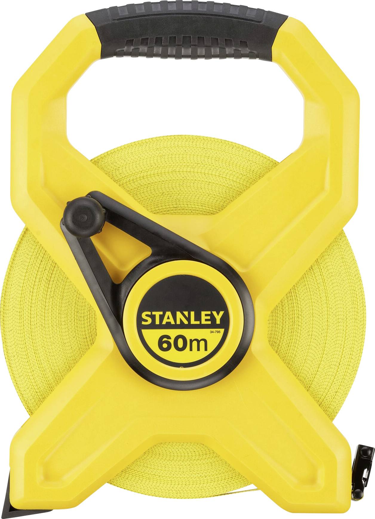 Mètre-ruban STANLEY 2-34-795