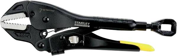 STANLEY FMHT0-75467 Pince-étau