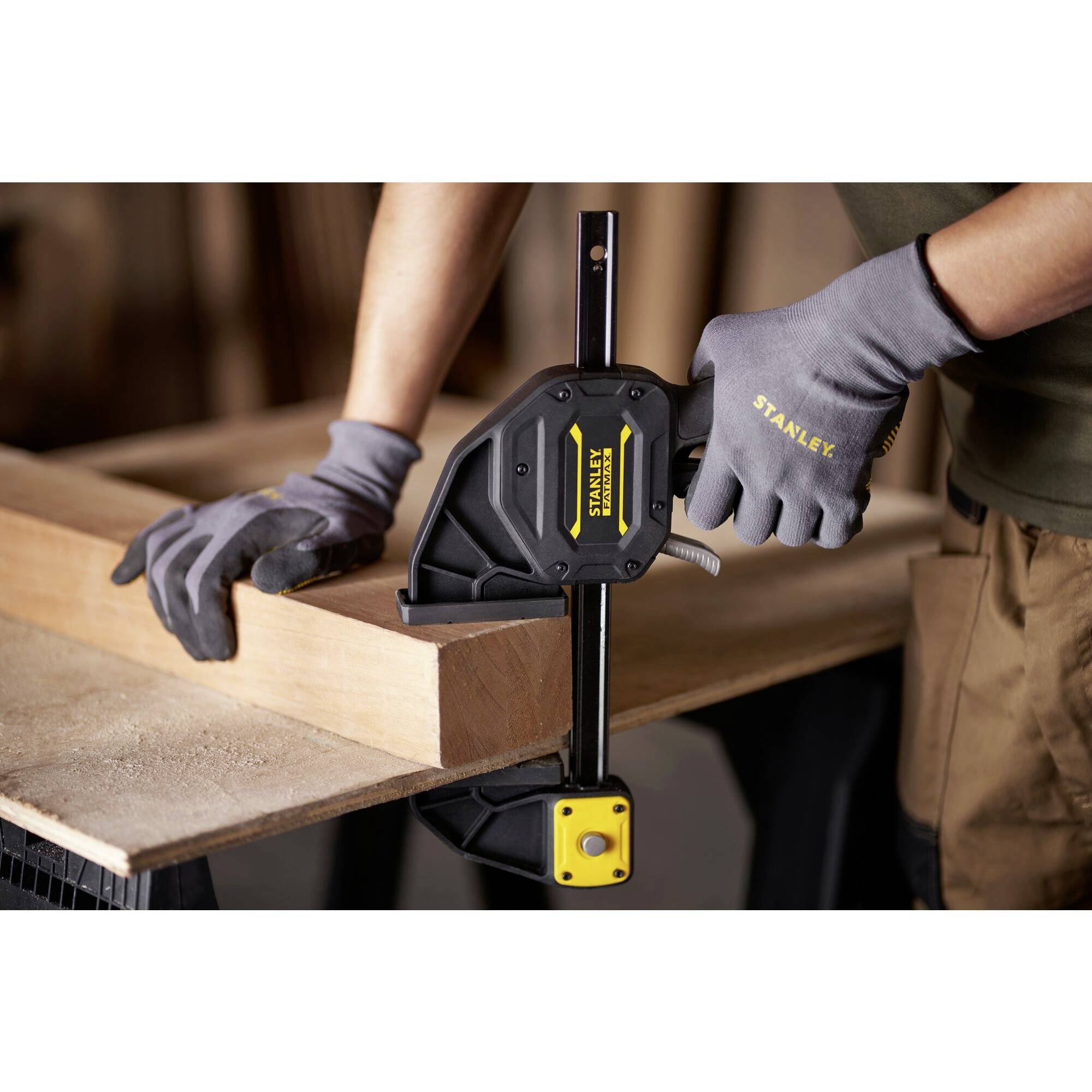 STANLEY FMHT0-83238