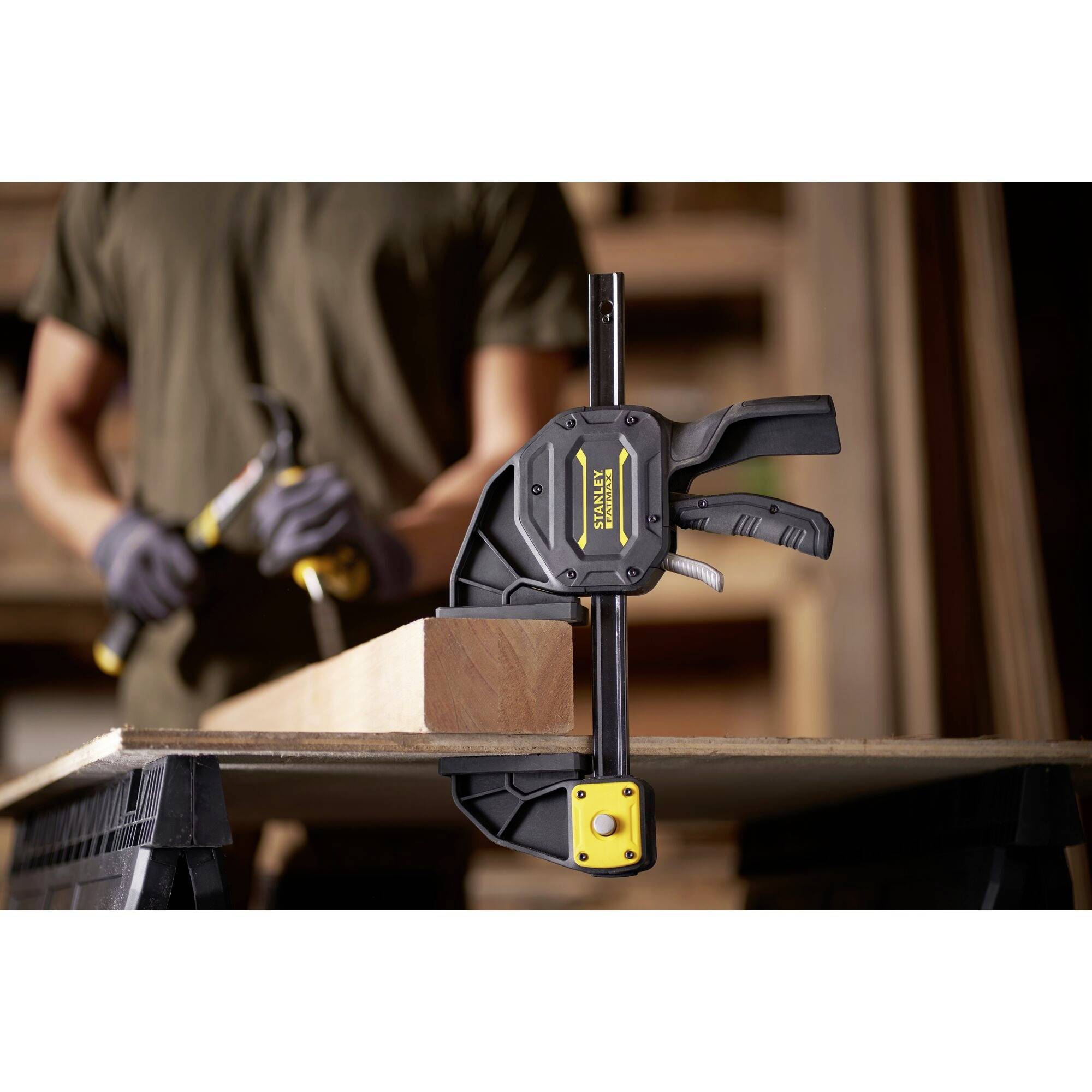 STANLEY FMHT0-83238