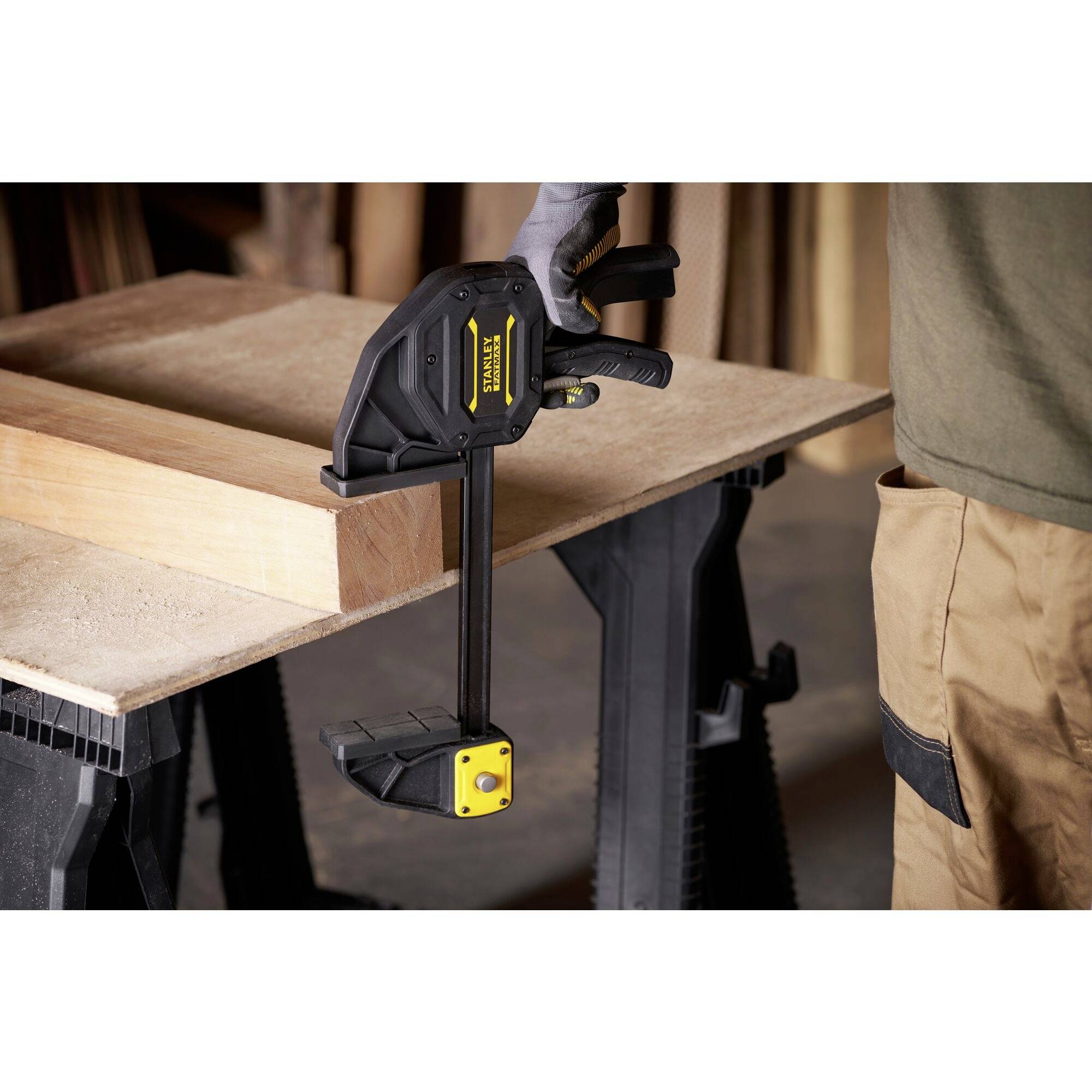 STANLEY FMHT0-83238