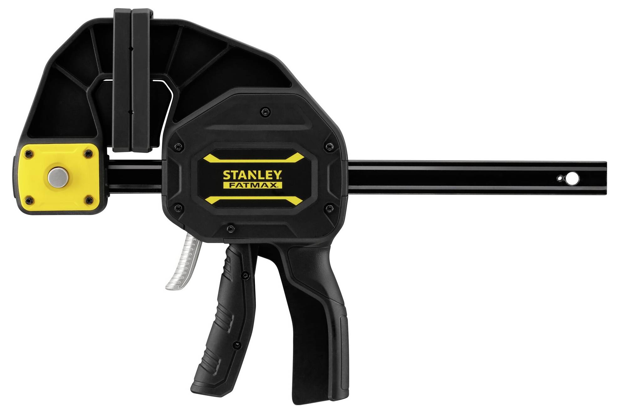 STANLEY FMHT0-83238