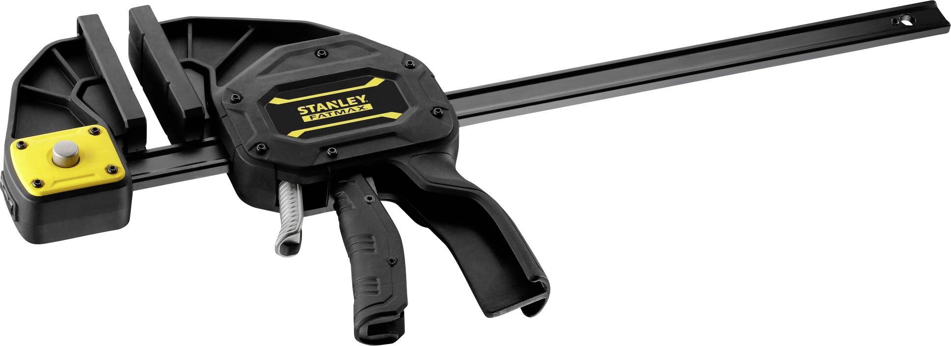 STANLEY FMHT0-83239