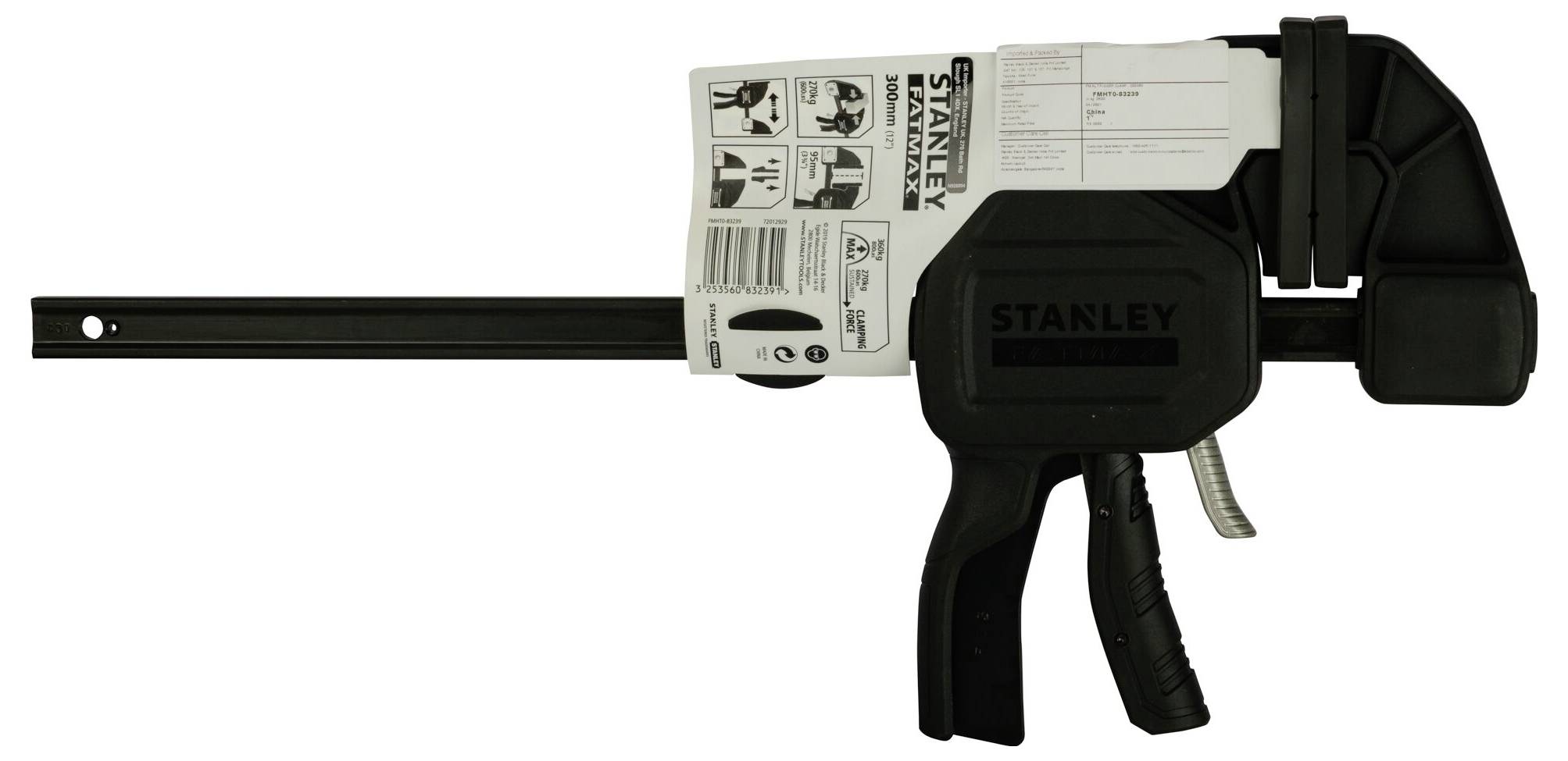 STANLEY FMHT0-83239