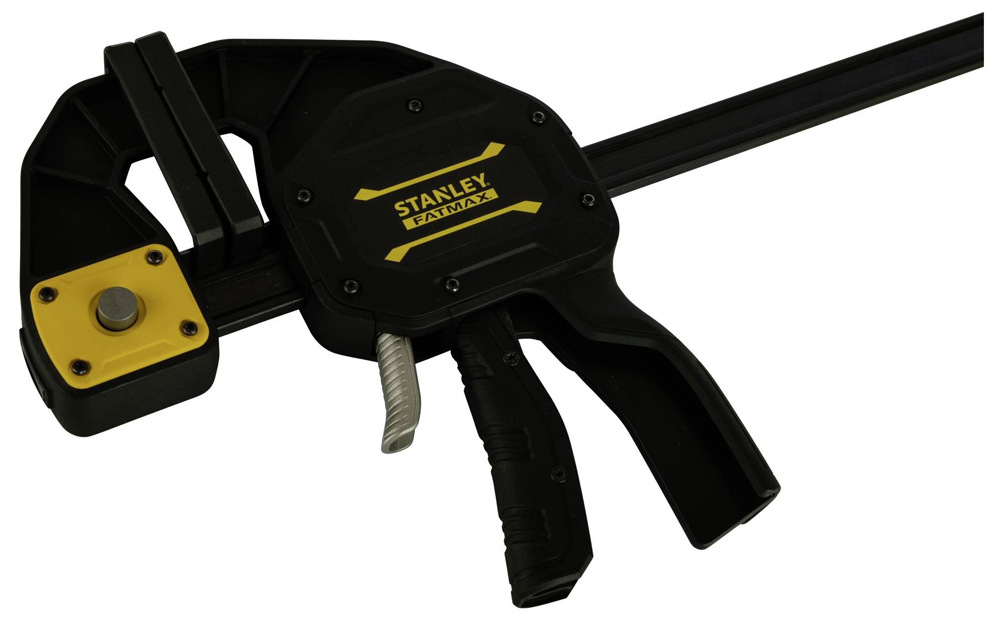 STANLEY FMHT0-83239