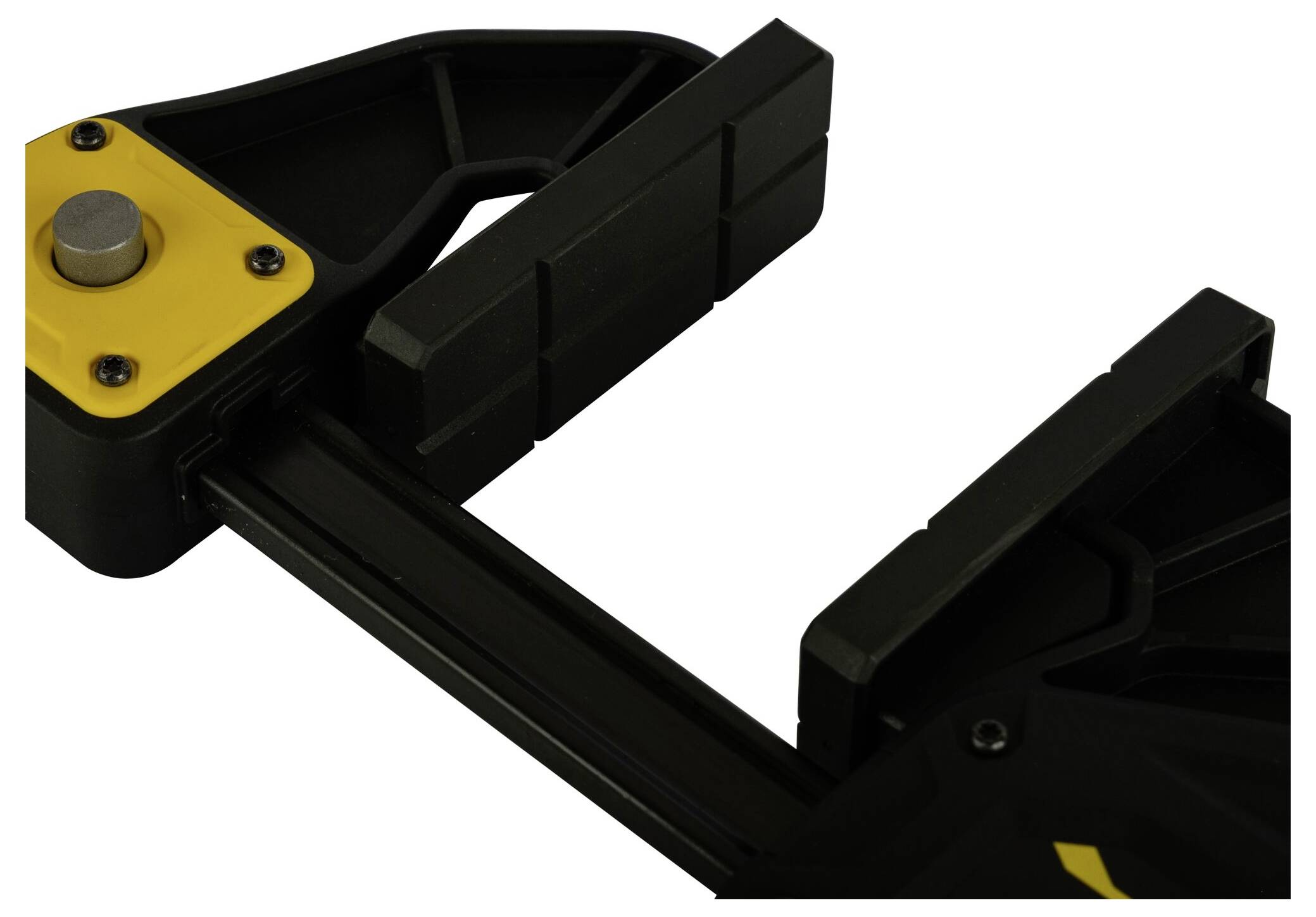 STANLEY FMHT0-83239