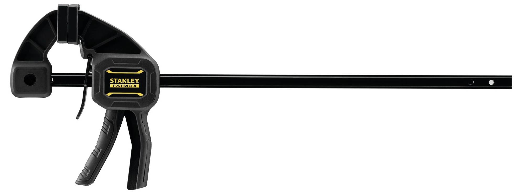 STANLEY FMHT0-83233